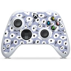 Foils for Controller glossy