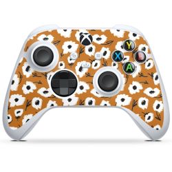 Foils for Controller glossy