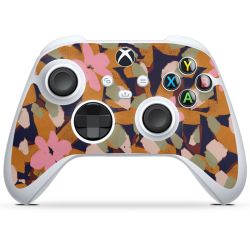 Foils for Controller glossy