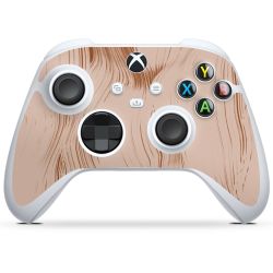 Foils for Controller glossy