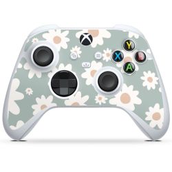 Foils for Controller glossy