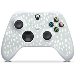 Foils for Controller glossy