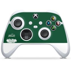 Foils for Controller glossy