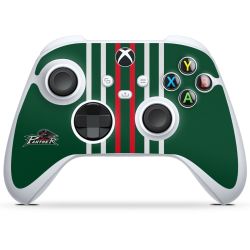 Foils for Controller glossy