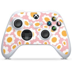 Foils for Controller glossy