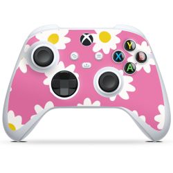 Foils for Controller glossy