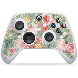 Foils for Controller glossy