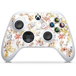 Foils for Controller glossy