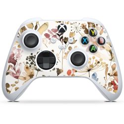 Foils for Controller glossy