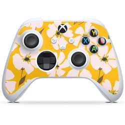 Foils for Controller glossy