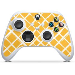 Foils for Controller glossy