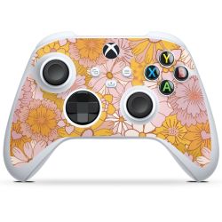 Foils for Controller glossy