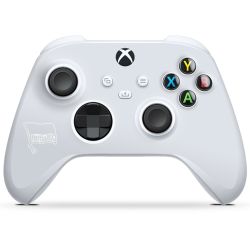 Folien für Controller glänzend