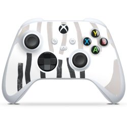 Foils for Controller glossy