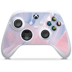 Foils for Controller glossy