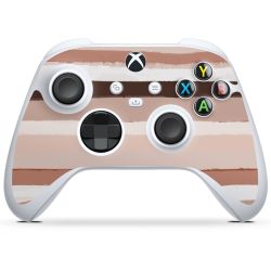 Foils for Controller glossy