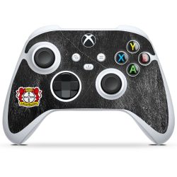 Folien für Controller glänzend