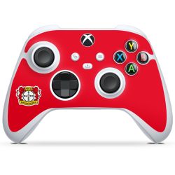 Folien für Controller glänzend