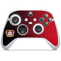 Folien für Controller glänzend