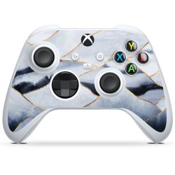 Foils for Controller glossy