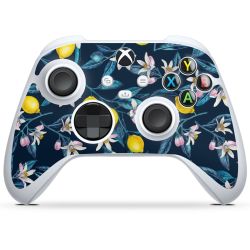 Foils for Controller glossy