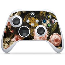 Foils for Controller glossy