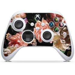 Foils for Controller glossy