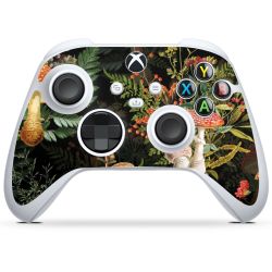 Foils for Controller glossy