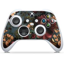 Foils for Controller glossy