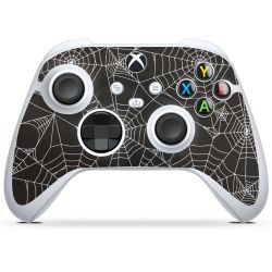 Foils for Controller glossy