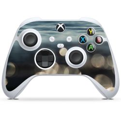 Foils for Controller glossy