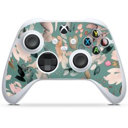 Foils for Controller glossy