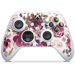 Foils for Controller glossy