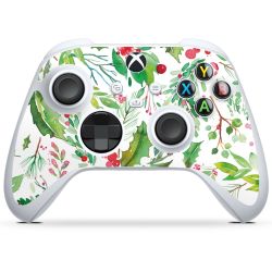 Foils for Controller glossy