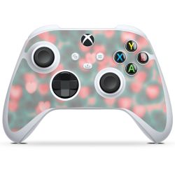 Foils for Controller glossy