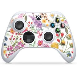 Foils for Controller glossy