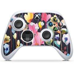 Foils for Controller glossy