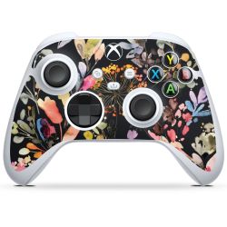 Foils for Controller glossy