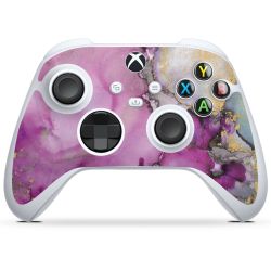 Foils for Controller glossy