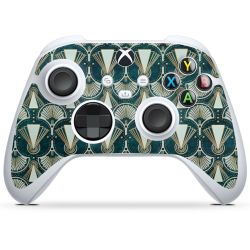 Foils for Controller glossy