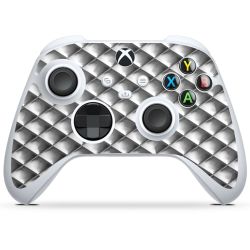 Foils for Controller glossy