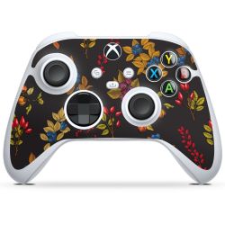 Foils for Controller glossy