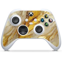 Foils for Controller glossy