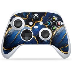 Foils for Controller glossy