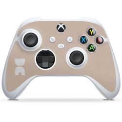 Foils for Controller glossy