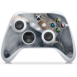 Foils for Controller glossy