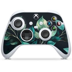 Foils for Controller glossy