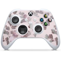 Foils for Controller glossy