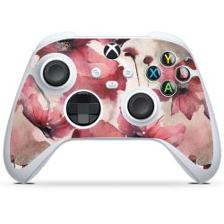 Foils for Controller glossy