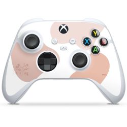 Foils for Controller glossy